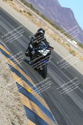 media/Jan-13-2024-SoCal Trackdays (Sat) [[9c032fe5aa]]/Turn 14 Inside (150pm)/